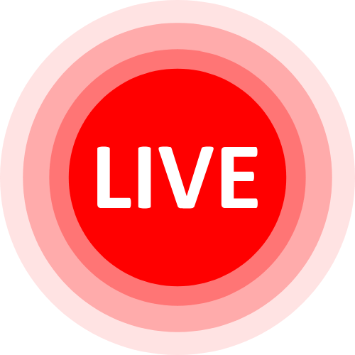 Free Tube Webcam